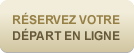Reservez