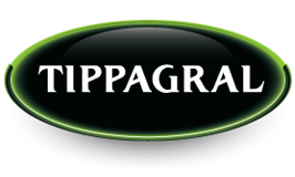 Tippagral