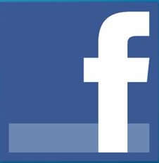 Groupe facebook
