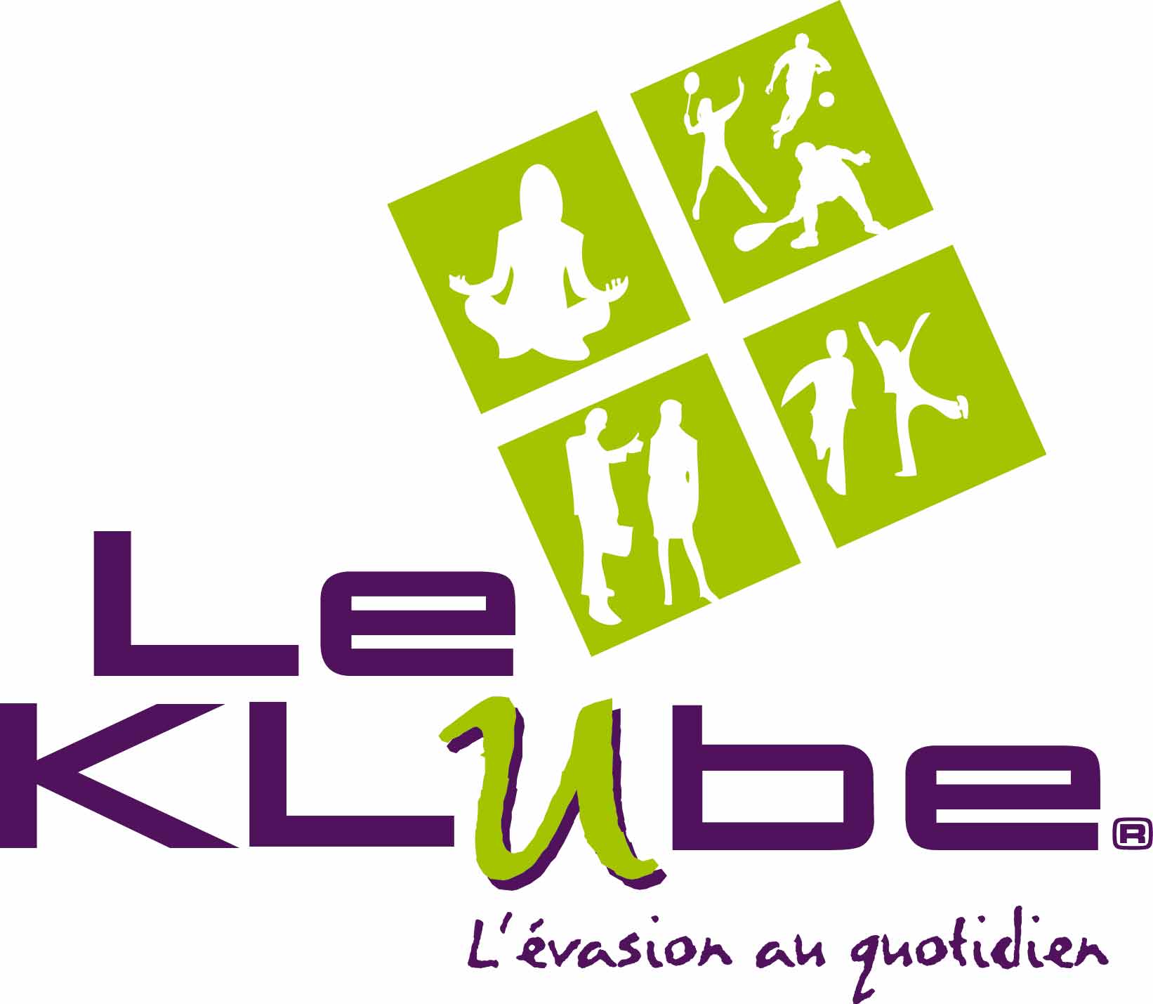 klube