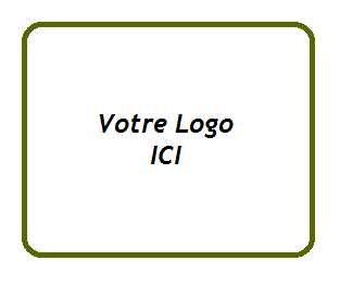 Logo Sponsor