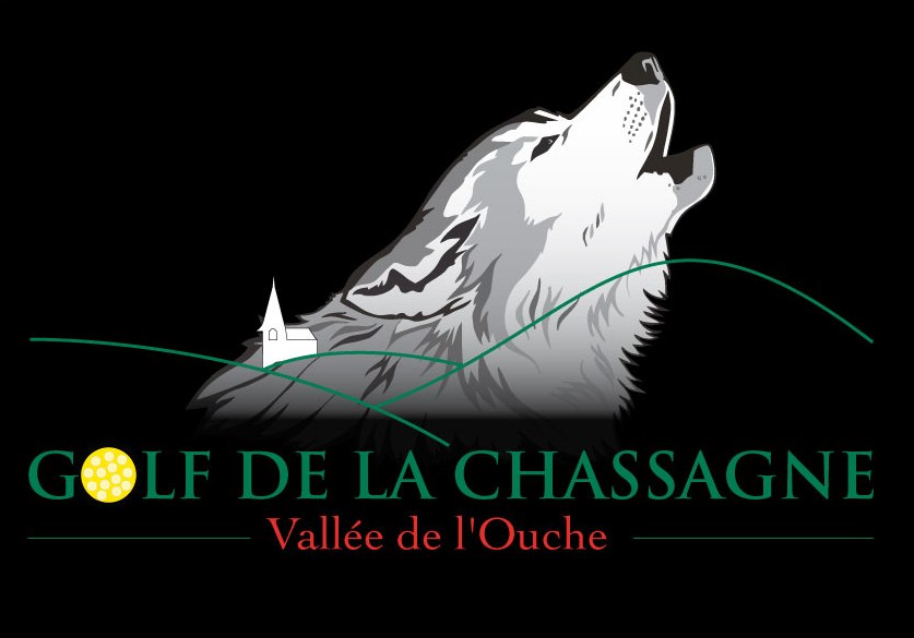 logochassagne