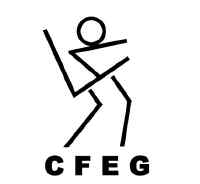 CFEG