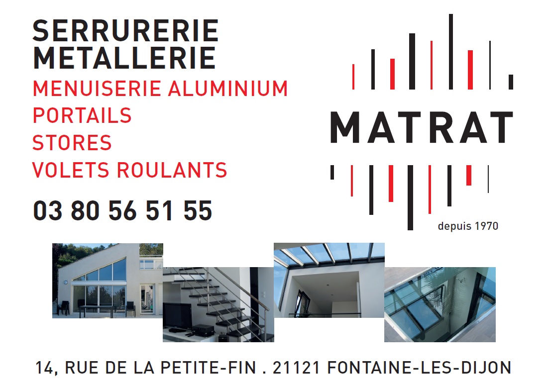 matrat