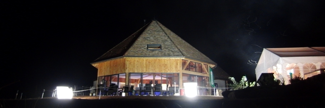 exterieur club house