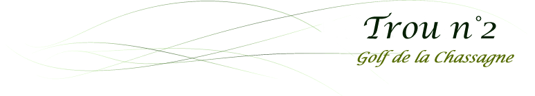 trou 2
