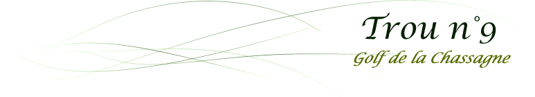 trou 9