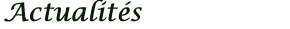actus
